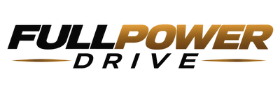 FullPower Drive