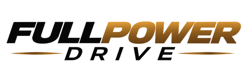 FullPower Drive